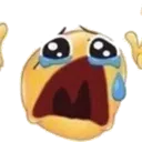 husbandgone husbandgone