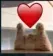 catlove