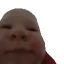 yapping