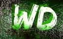WD