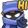 Hi