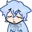 LeviPensive