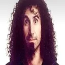 serj