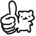 c_thumbsup