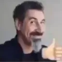 thumbsupserj