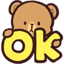 2bearok