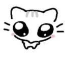 c_catpls