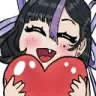 SyuLove