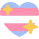 transheart