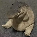 greg