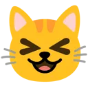 cat_1