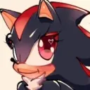 emoji_19