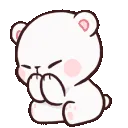 emoji_57 emoji_57