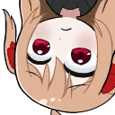 LookUpEliv