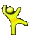 dancey