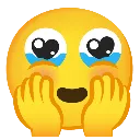 qelmoso