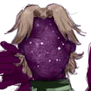CosmicTon CosmicTon