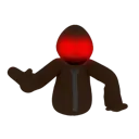 EvilTimmy EvilTimmy