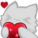 ouno_love