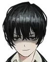 Yisangevil