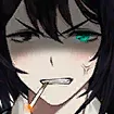 HongLuAngry