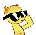swag_pony