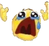 NOOOOO