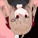 vibeEliv
