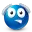 emoji_85