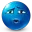 emoji_86