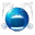 emoji_87