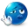emoji_88