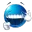 emoji_88