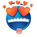 emoji_73
