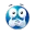 emoji_77