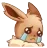 sadge sadge