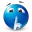 emoji_83