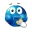 emoji_64