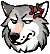 Annoyed_Wolf
