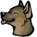Happy_Pup