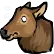 Nervous_Elk