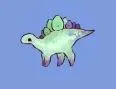 dino