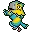 keatonpixel keatonpixel