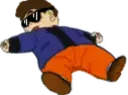 deadkarlson
