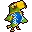 frank_pixel