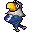 sterling_pixel