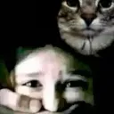 naogrita