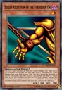 RightArm