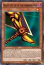 LeftLeg