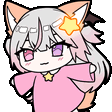 :annyKURU: